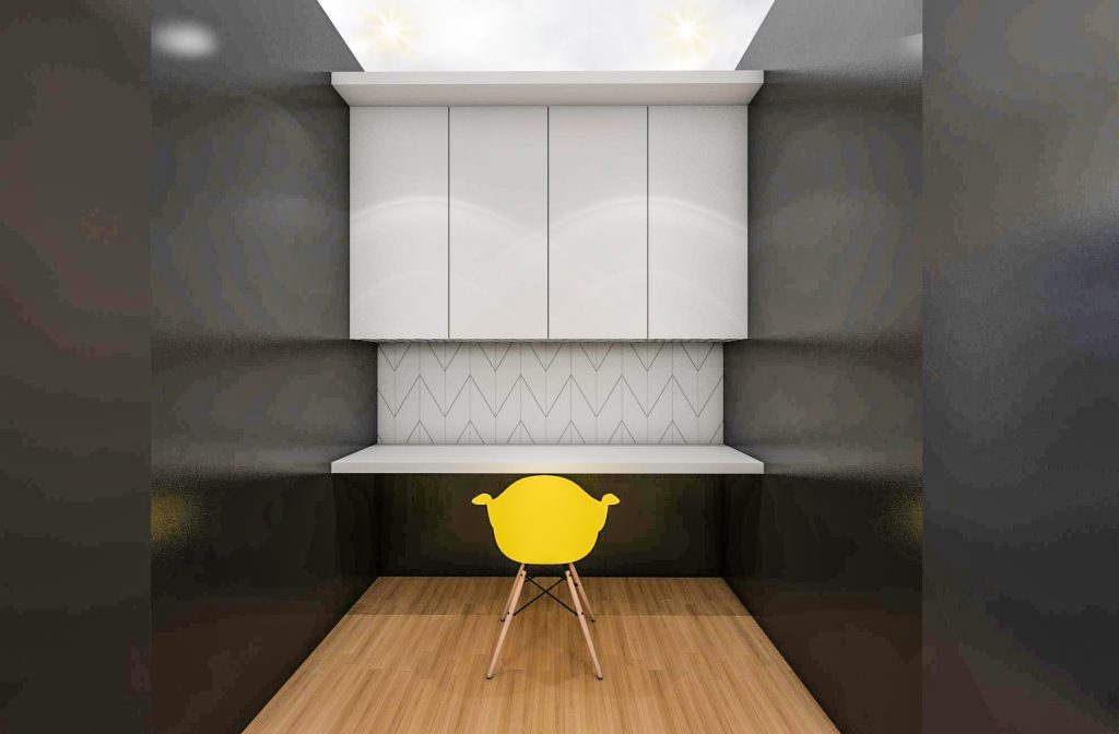 kantor-interior-design-concept