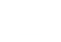 logo-oba-new-mini-white