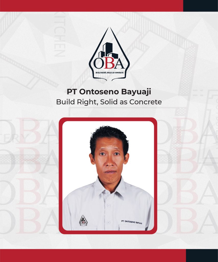 kisworo-koordinator-teknisi-oba